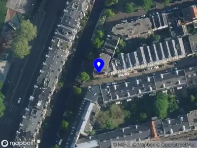 Nieuw bedrijf Karlina Priedena Music