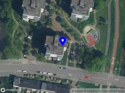 UAN Real Estates & Property Management