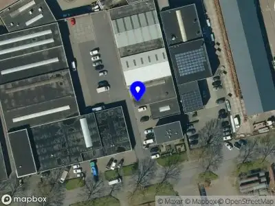 Prefabtotaalbouw B.V. Doetinchem