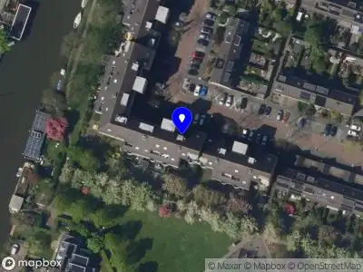 E. van Duffelen Utrecht
