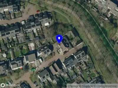 RS direct sales Doetinchem
