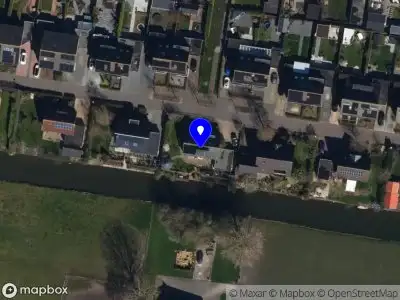 Wind-x FRANEKER