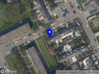 Stichting Fotoclub Sluijtertijd