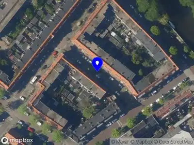 Nieuw bedrijf Lauresofie