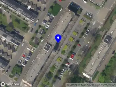 Nieuw bedrijf Eleganza Beauty