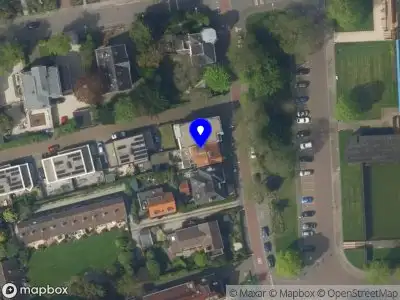 Litha Deliveries Hilversum