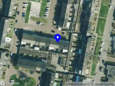 R.E.M Transport Enschede