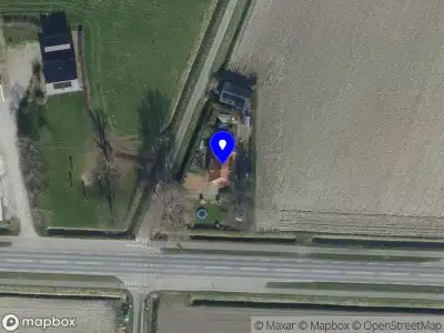 Nieuw bedrijf Kostergy