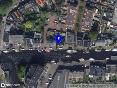 The Corporate Anthropologist