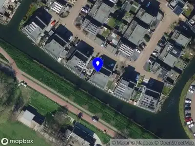 Versaclean Barendrecht