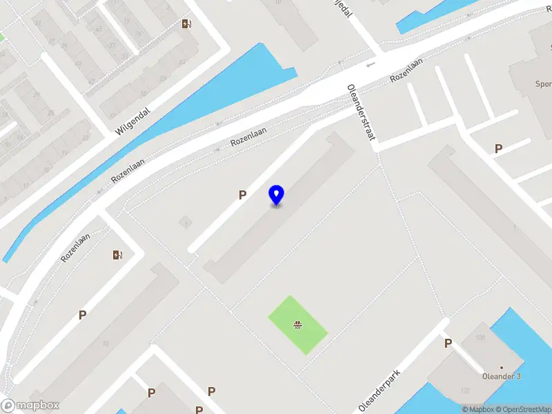 Custom Touch Maassluis
