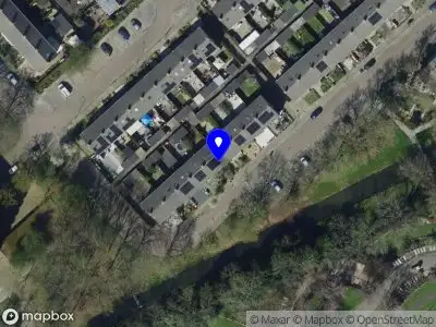 Nieuw bedrijf Ijsberg Onderzoek & Advies