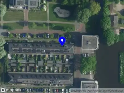 HelloWorld Store Amstelveen