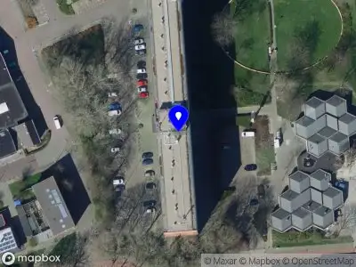 Nieuw bedrijf Calmona