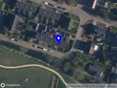 Nieuw bedrijf Zerina Gift Shop