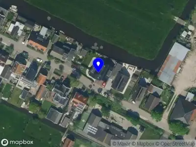 Volas Kanti Medisch Advies