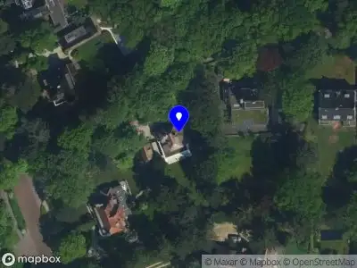 Uphill Real Estate B.V. Aerdenhout
