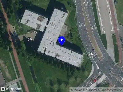 LDR Zorg Haarlem