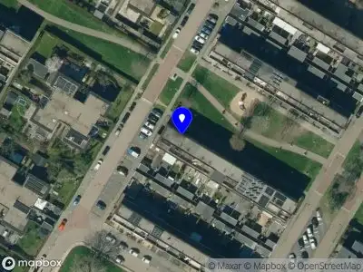ANURZORG Arnhem