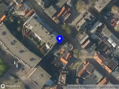 Marinus Groenten en Fruit Boetiek