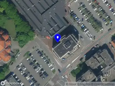 Miter Dienstverlening