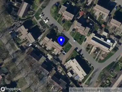 GBTradingHolland Buitenpost