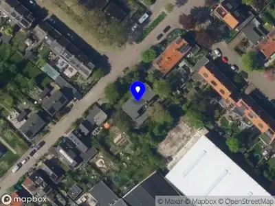 Yaremko Falicitaire Dienst