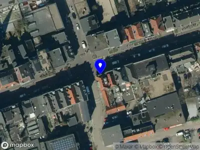 Wenzhou Toko Arnhem