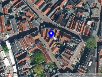Opholding B.V. Zutphen