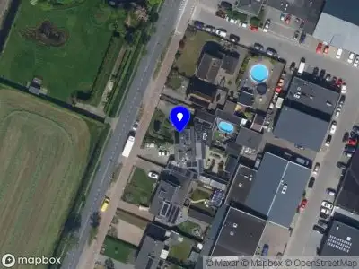 H.P. van Ierland Holding B.V.