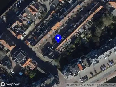 ZASU E-commerce Middelburg