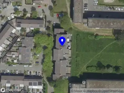 Nieuw bedrijf PJK goods