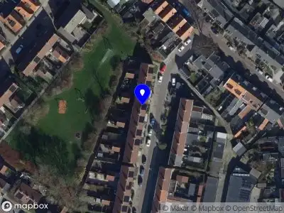 Occasion Center Zeeland Oost-Souburg