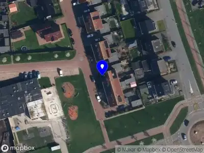 Troostcommerce Dokkum
