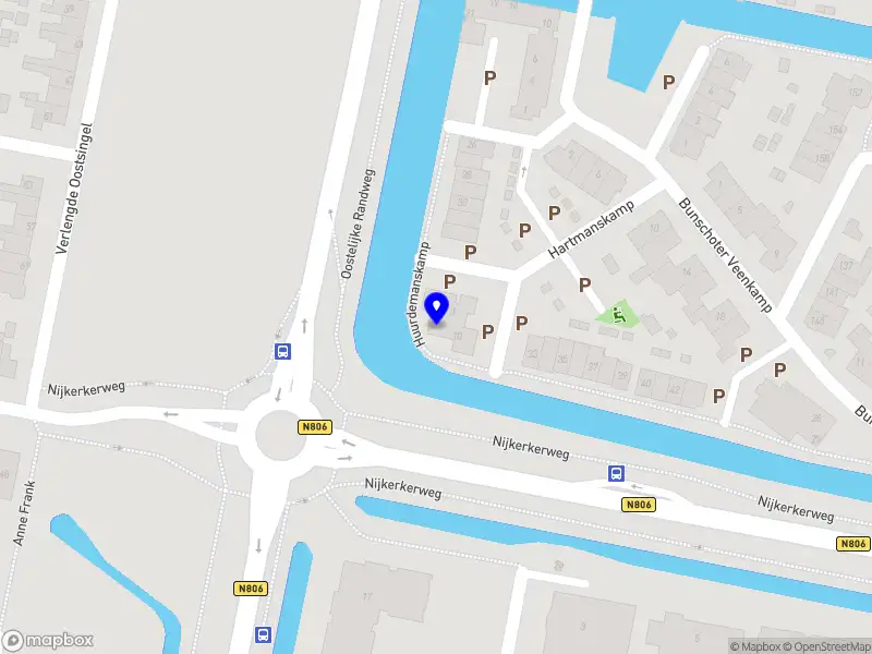 de Graaf Carcleaning