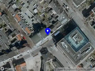 Sorae Hot Pot Eindhoven B.V. Eindhoven