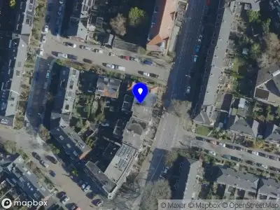 Nieuw bedrijf Behaviour & Beyond