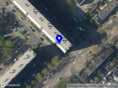 Nieuw bedrijf Trustdelivery Koeriersdiensten