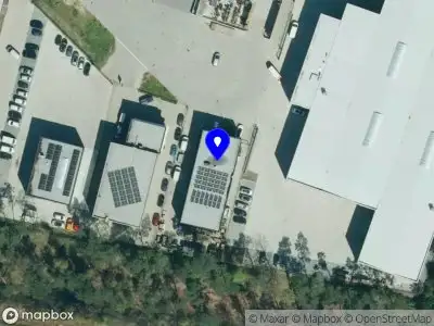 Veterinet Manco B.V.