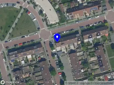 Livé Beheer B.V. ZAANDAM