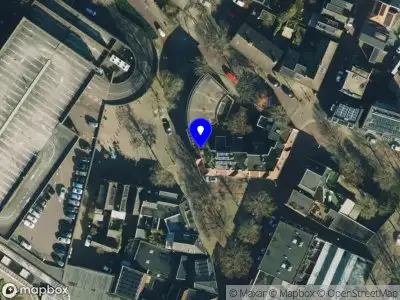 Vesper Studio Zwolle