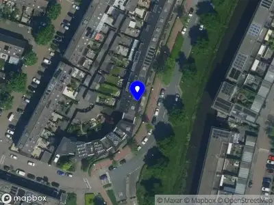 Nieuw bedrijf Diel with your mind