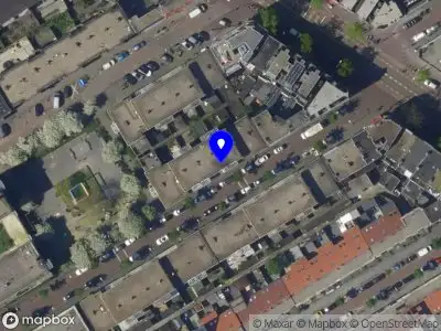 A.M.A.J. LEMS 's-Gravenhage