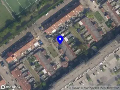 MerdoDirect Rotterdam