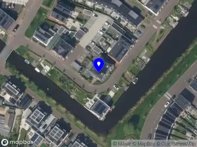 HB Change & Transformation