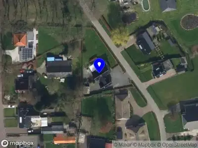 Buter Transport & Services