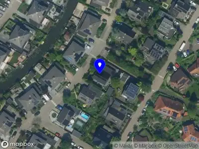 Fiducia Beheermaatschappij B.V. Purmerend