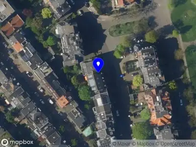 123Wonen Utrecht B.V. Utrecht