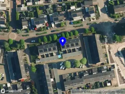 Martin Klus Bedrijf en Constructie