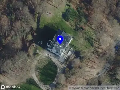 Nieuw bedrijf Maximus Berg & Dal B.V.